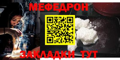 гидропоника Кимры