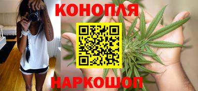 хмурый Кинель