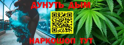 хмурый Кинель