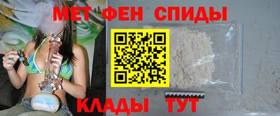 mix Кингисепп